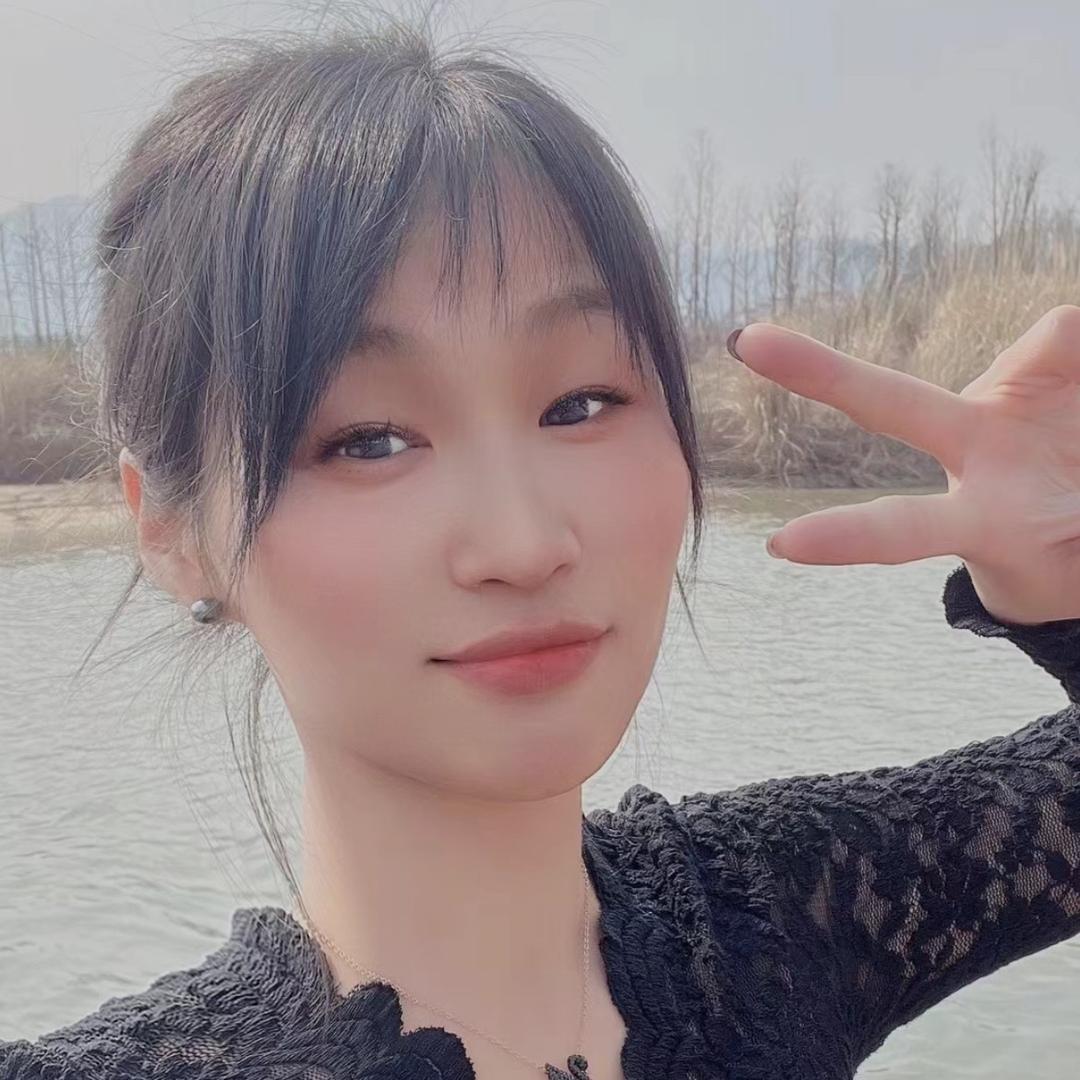小香香💫