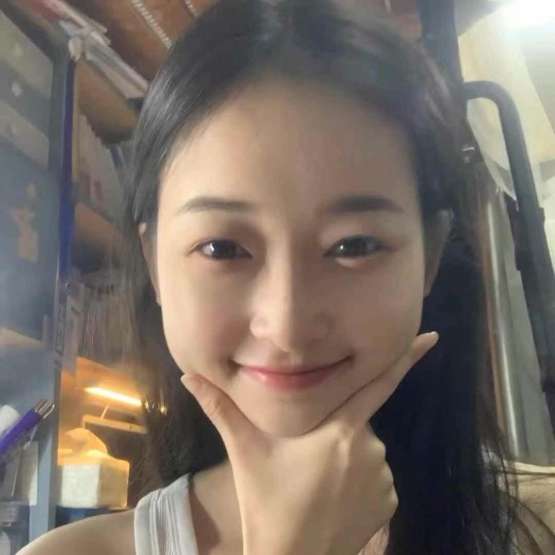 跳跳糖