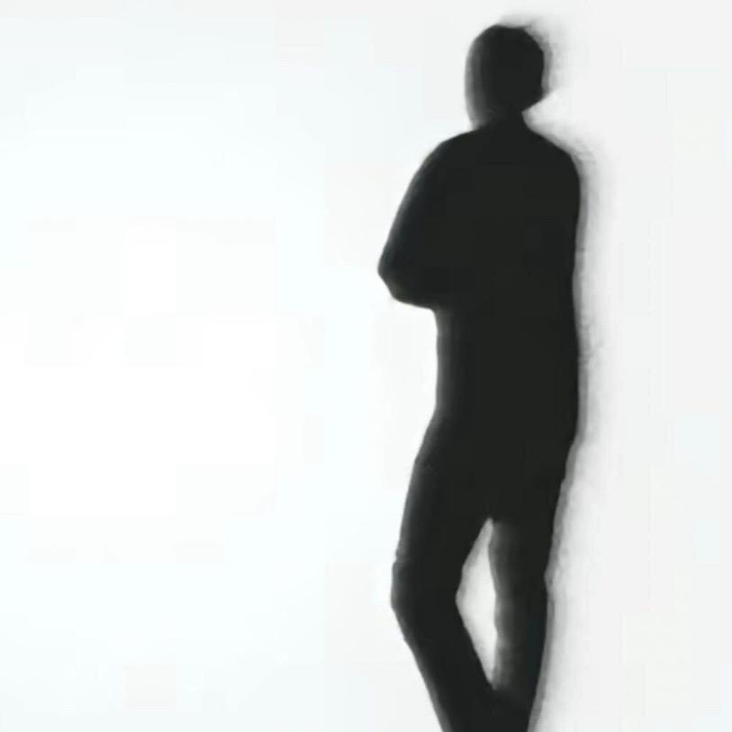 zks