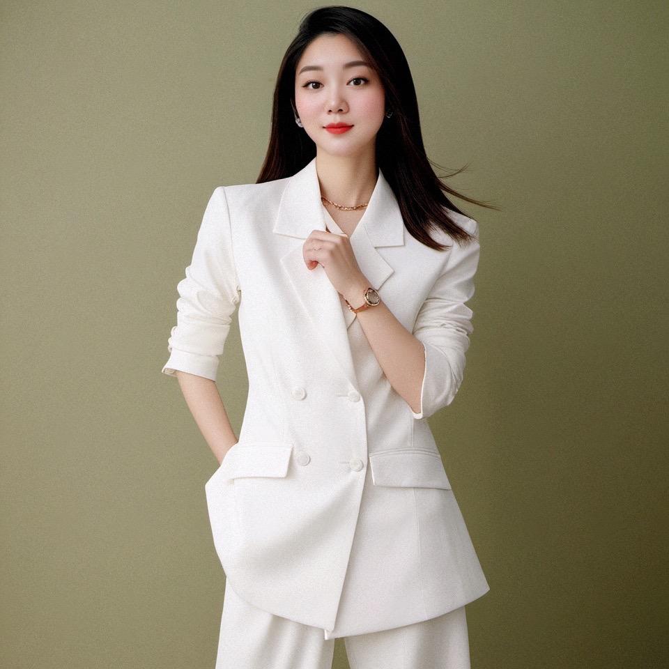 广东铝材挤压一条龙厂家 丽姐