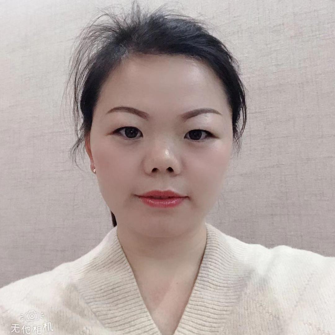 仙儿