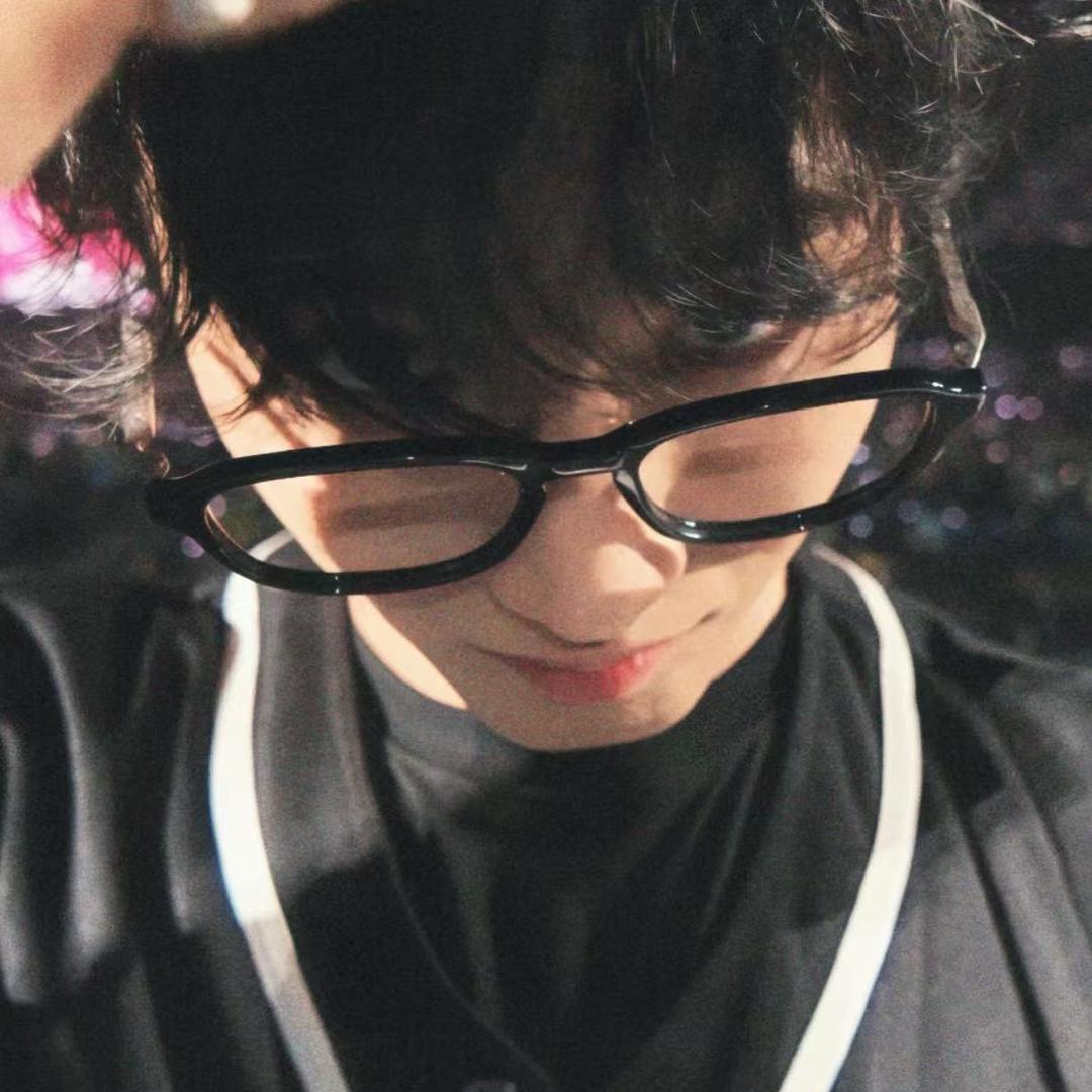 e_Ning🖤