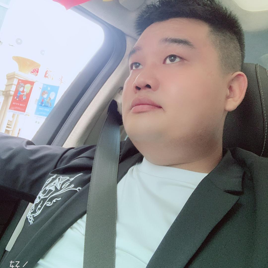 福建利晟地坪工程施工王先生