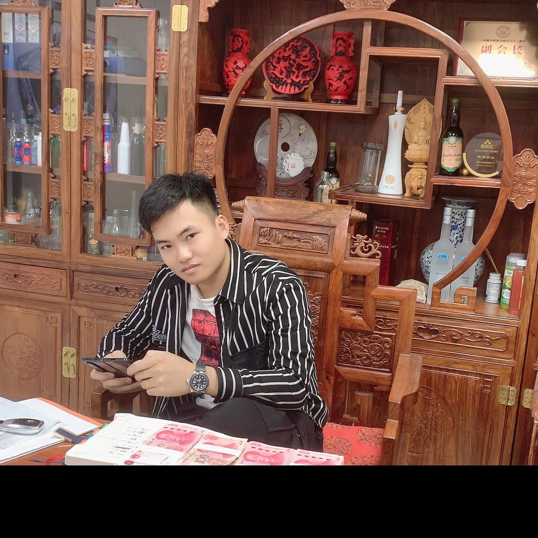 广东动力甜甜水-超总