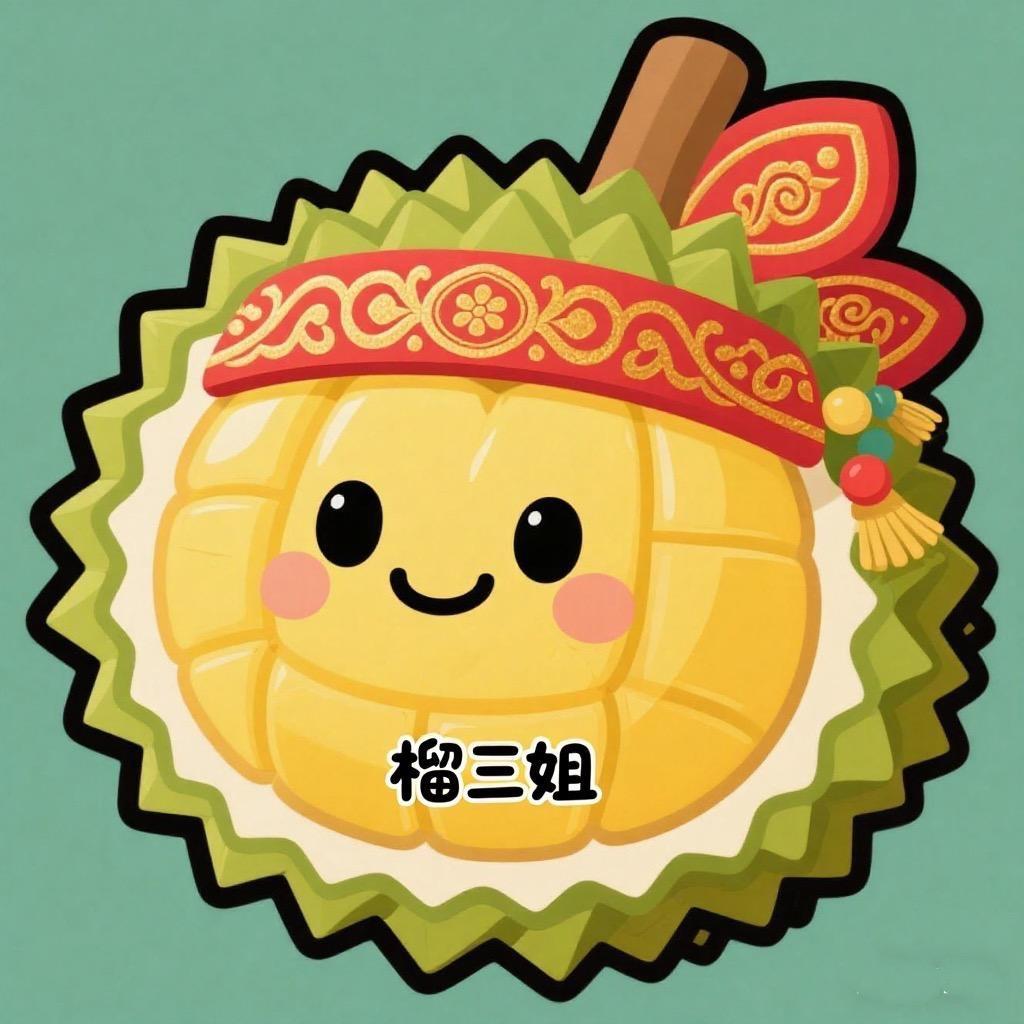 榴三姐水果工厂宽城