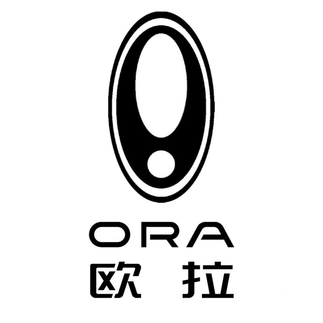 合肥新动力卓融店