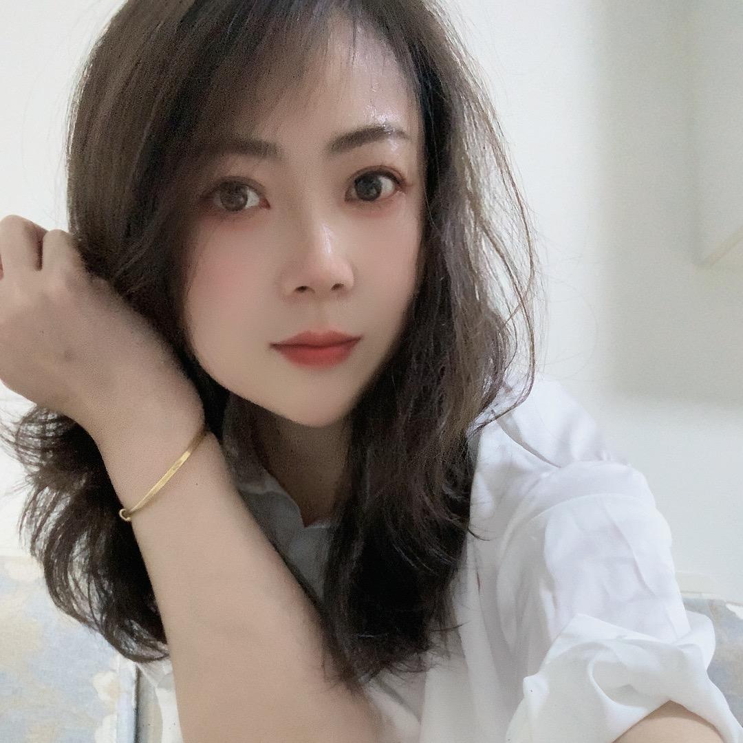 ༄ོ༊࿆安然࿐