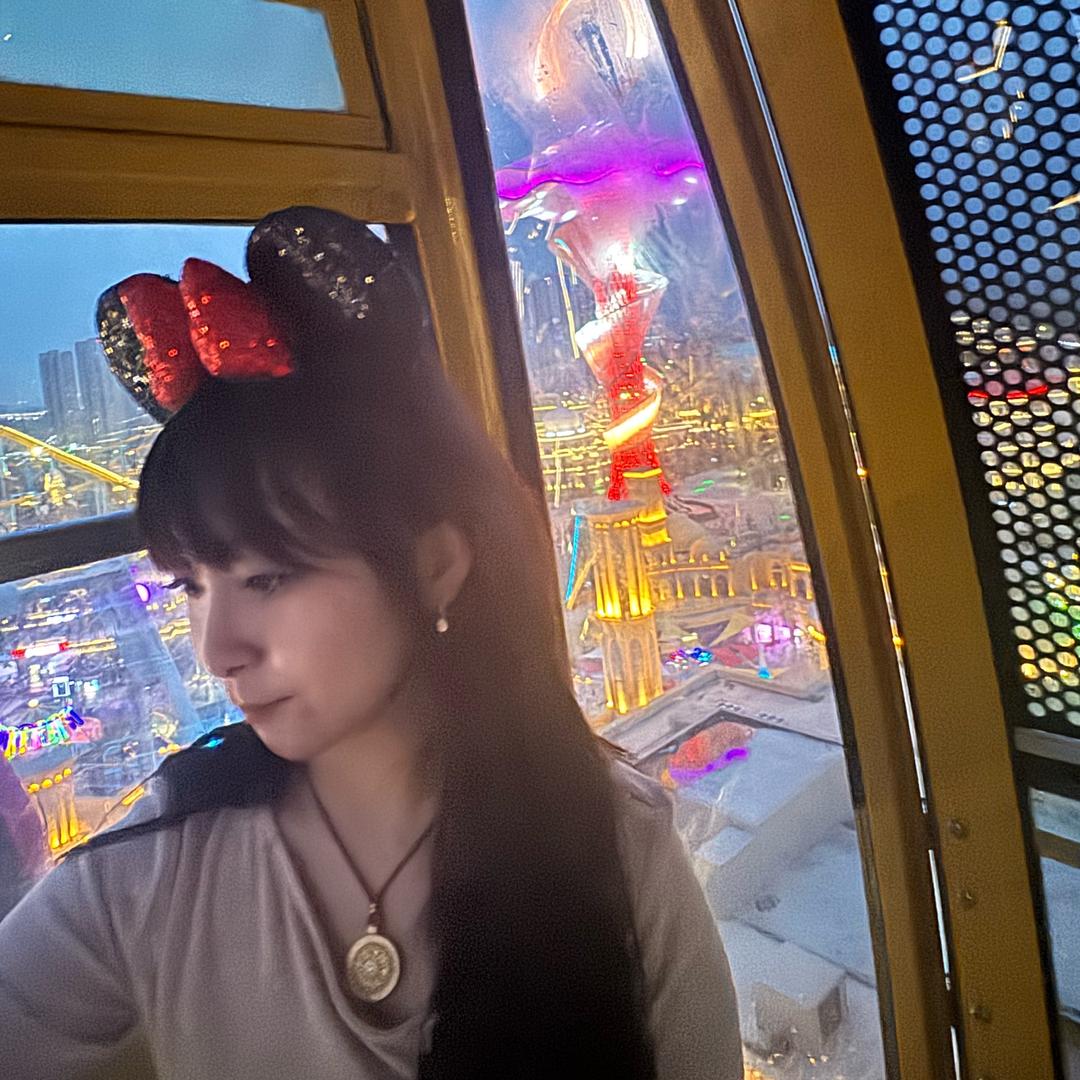 ￴ ￴￴ ￴ ￴杨肉汤。