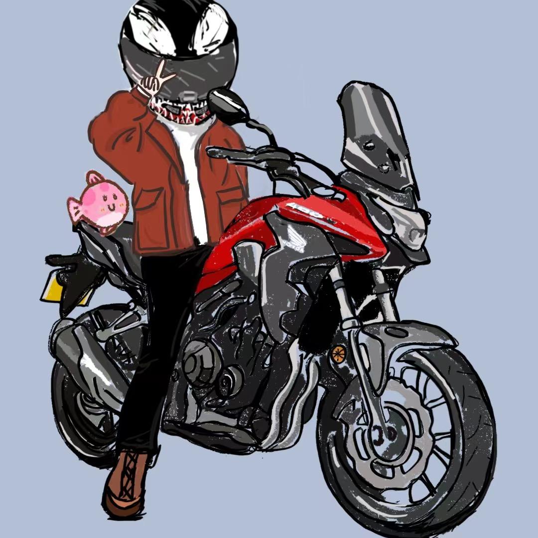 弗利萨分析事（吐槽版）