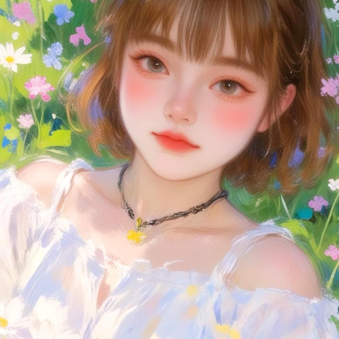 香蕉你個不吶吶.