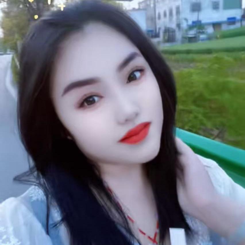 好运连连