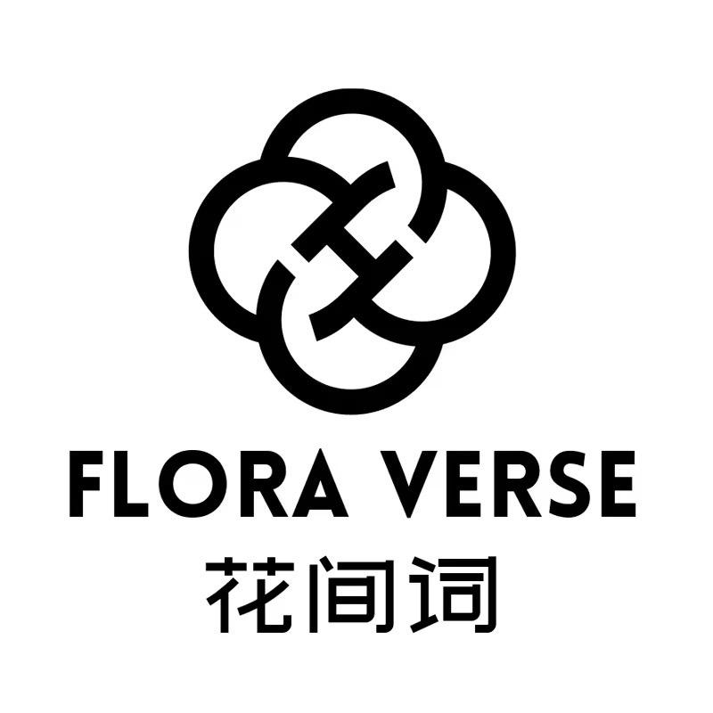花间词Flora Verse