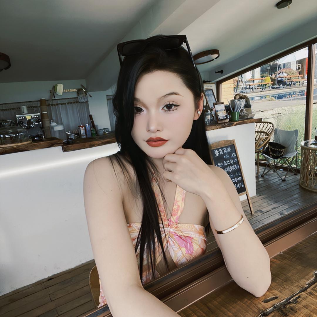 MM女装