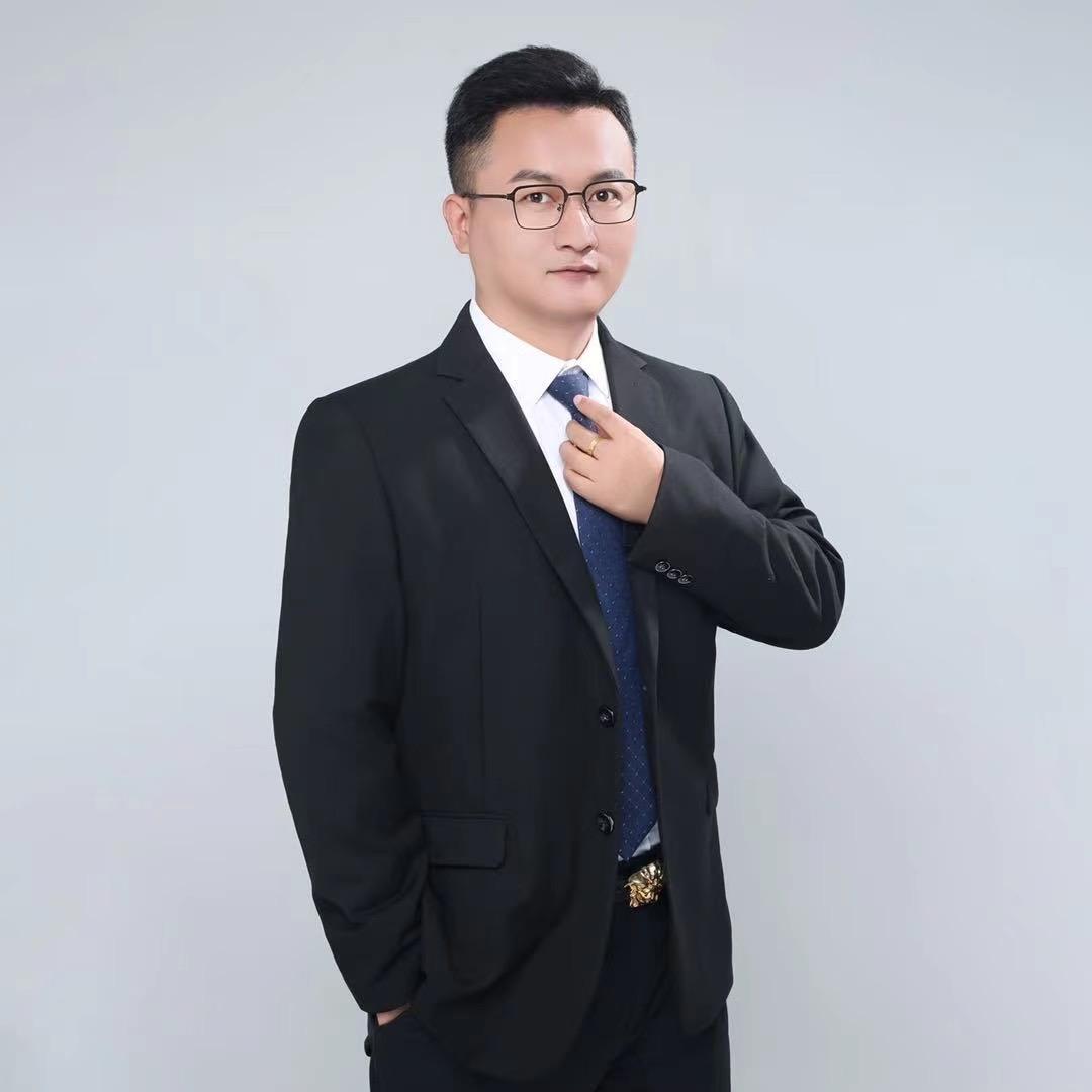 南京五千说房