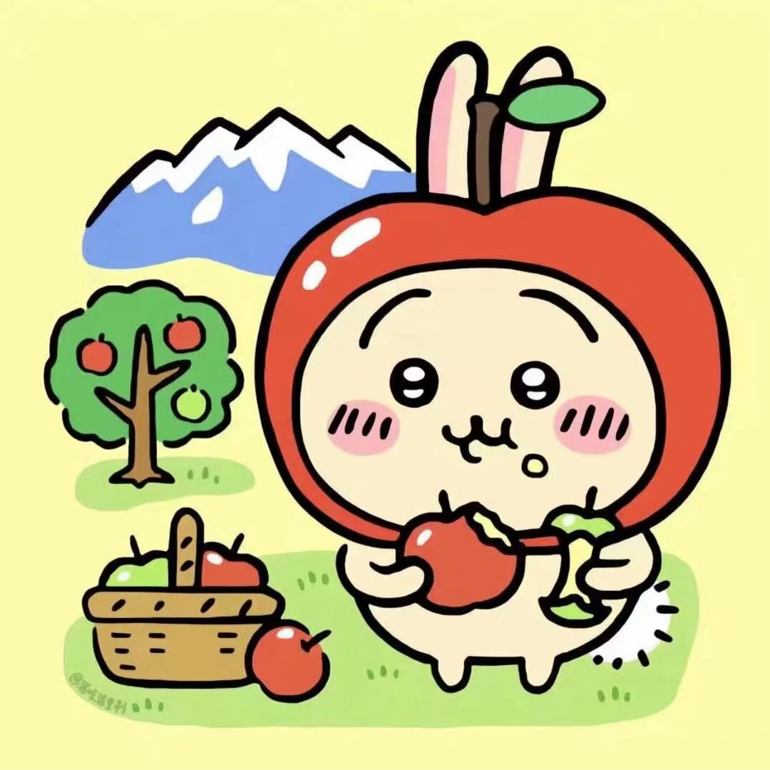 阿蕾爱开箱