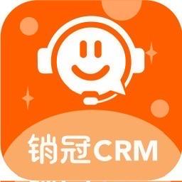 外呼系统、AI智能外呼