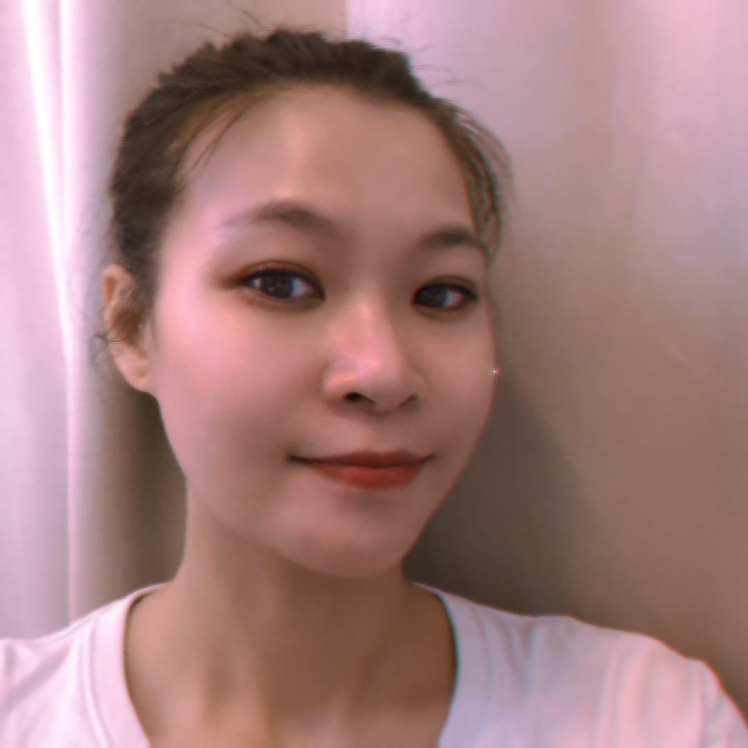 每天都想退休的可可