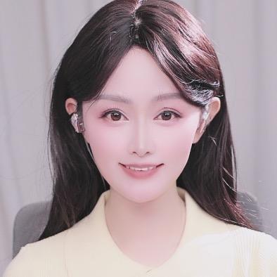 刘一菲