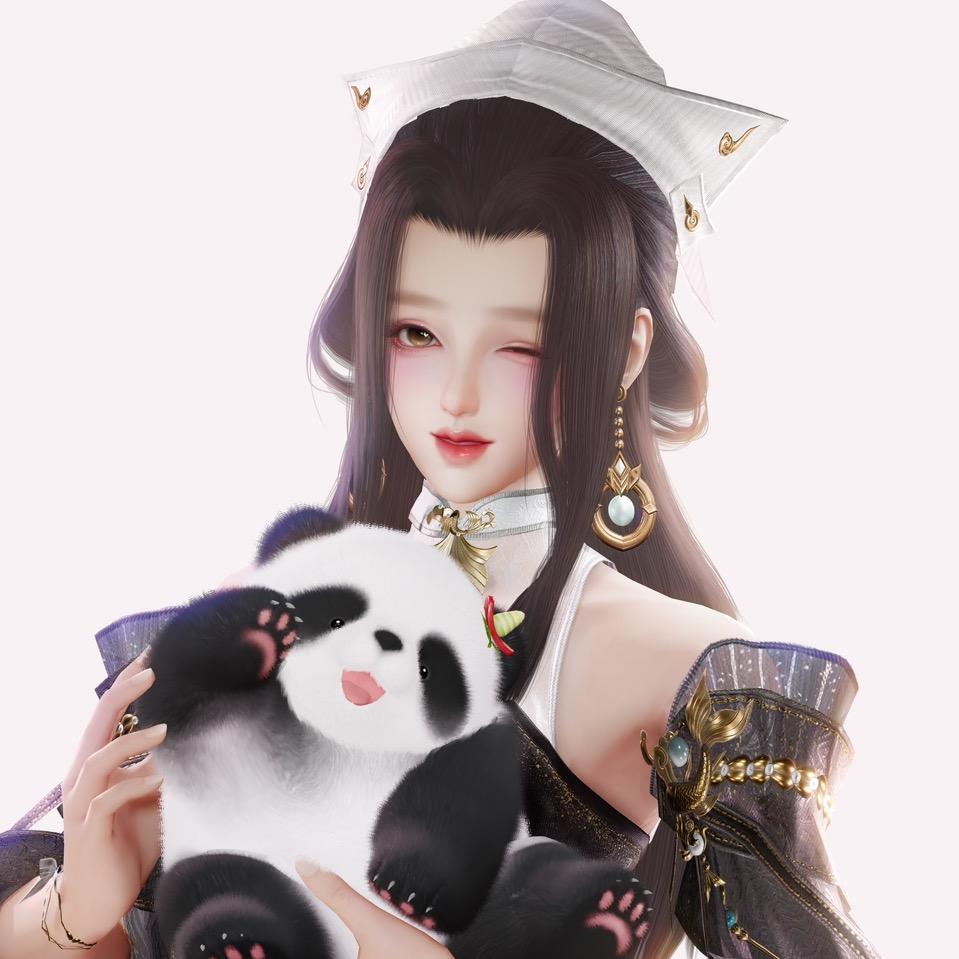 成都西山居