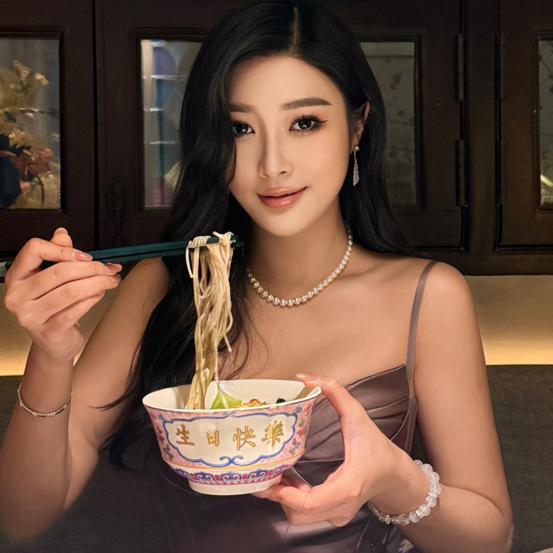 春豆