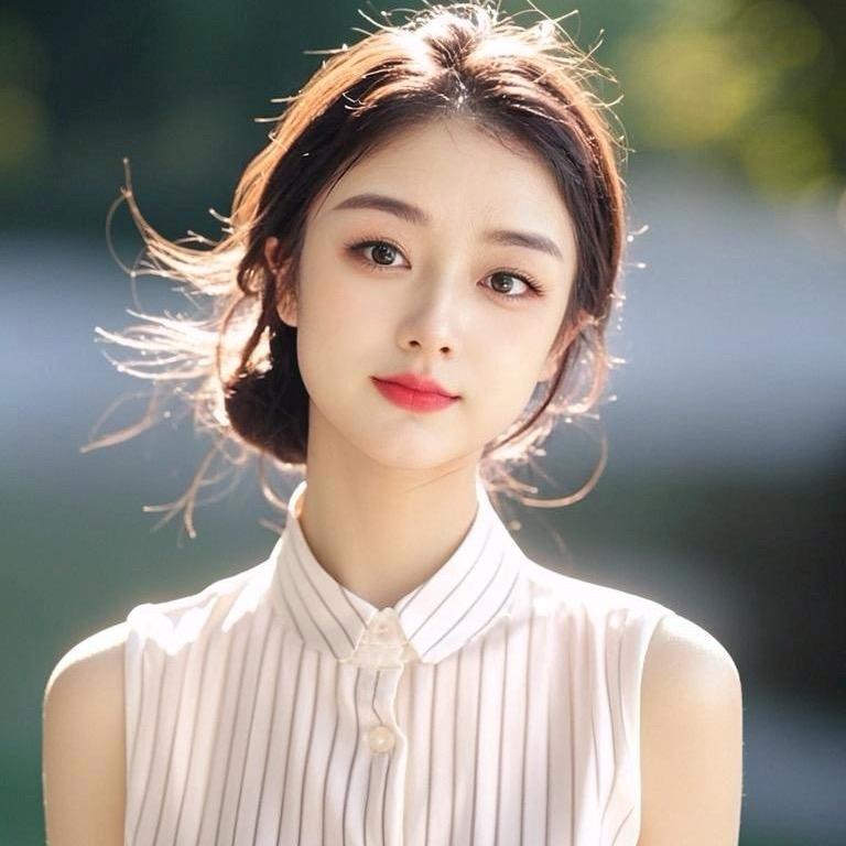 拂晓
