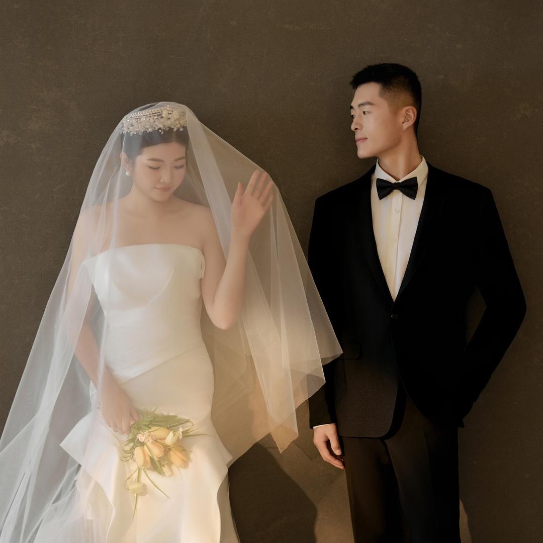 莹莹等fan中ᰔ ᩚ