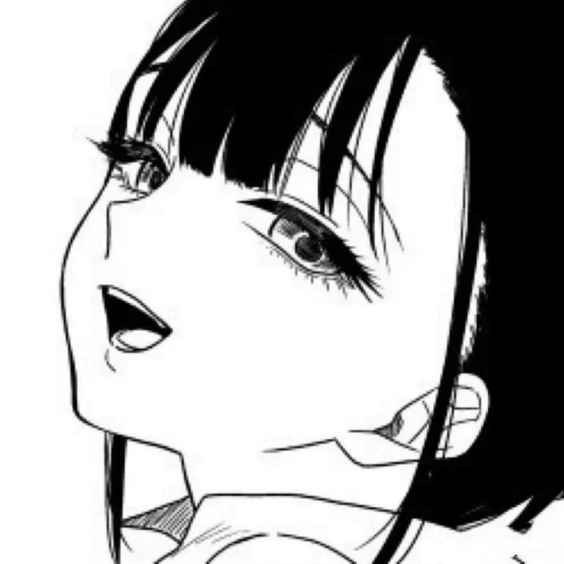 小狐狸