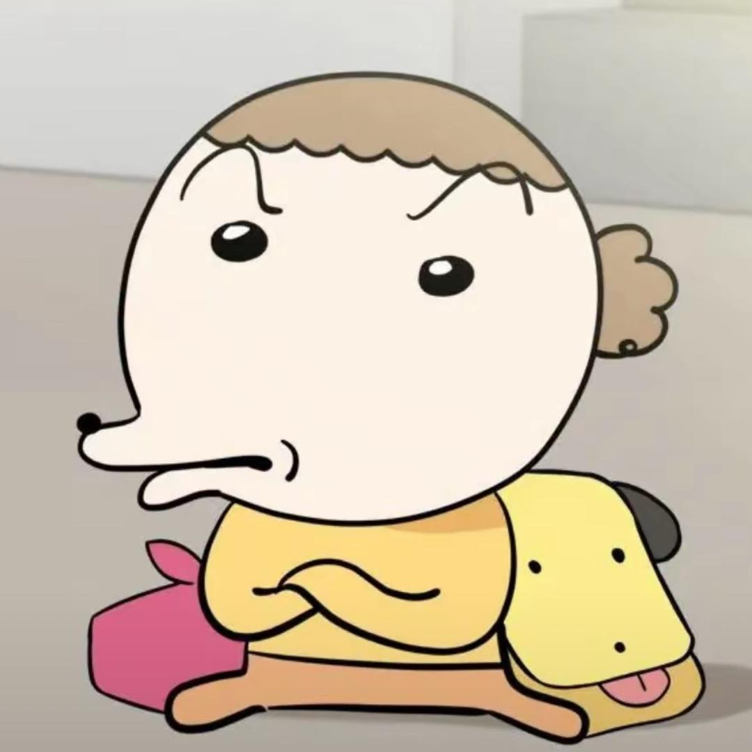 程小渔