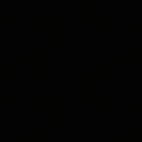 用户7262773