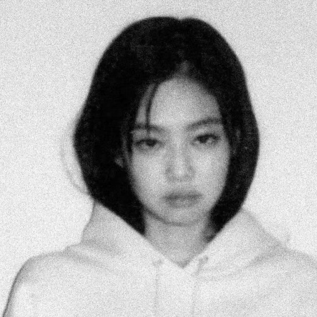 小憨憨✨