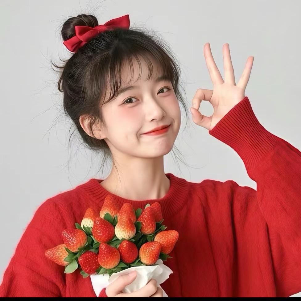 江江好物、