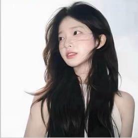 梨涡