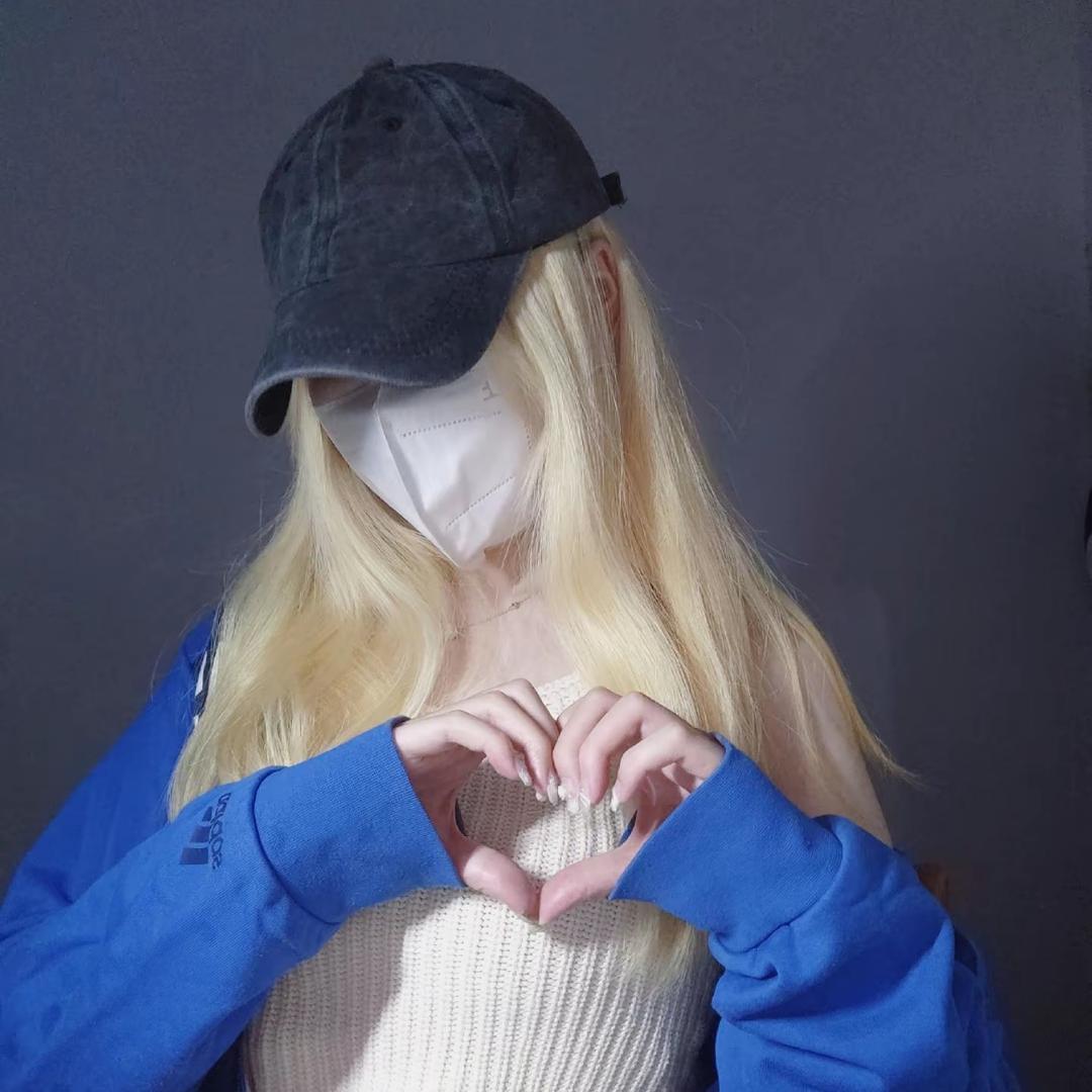 小梓呀