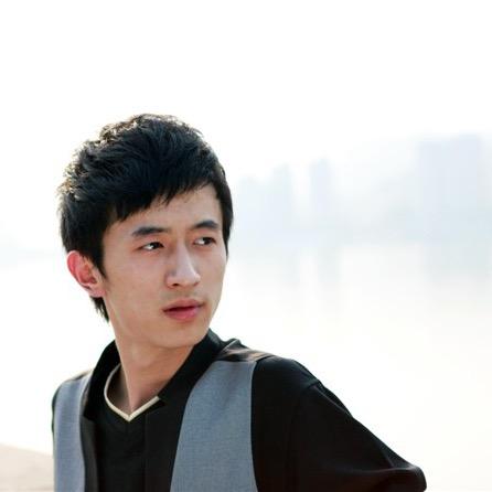 小艾百车汇（天耿直）