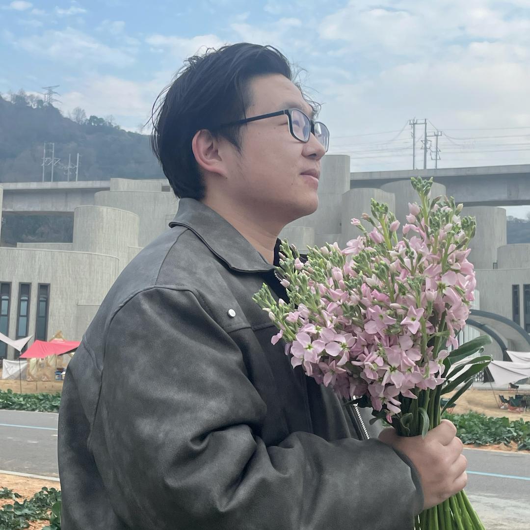 老柯是乐骷