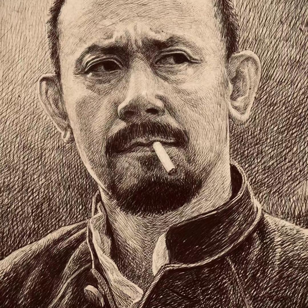 呼市阿东探房