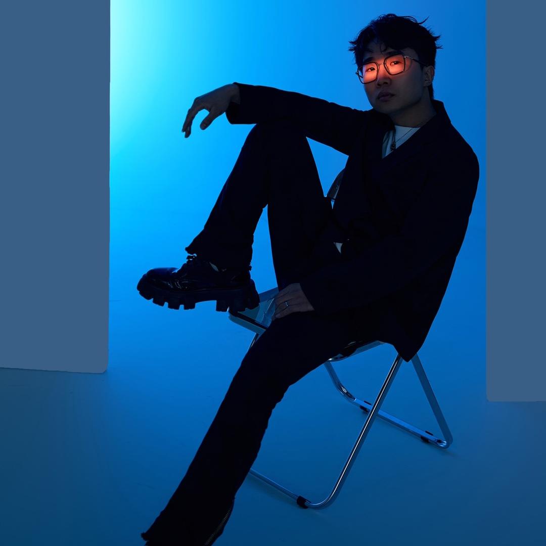 太原减龄发型设计丁祥