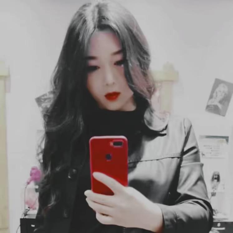 ゛好好ㄣ