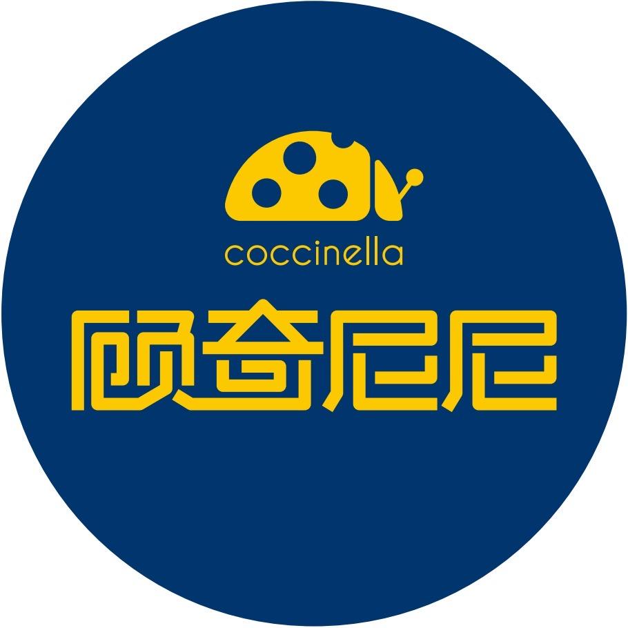 宝哥绍兴顾奇尼尼门板柜体厂