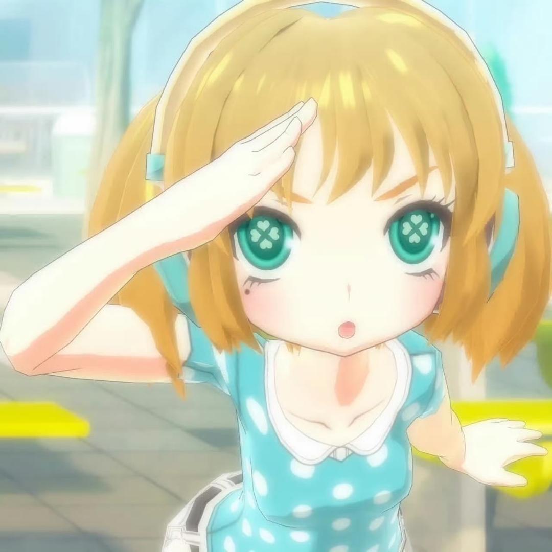 是微微微微微呀