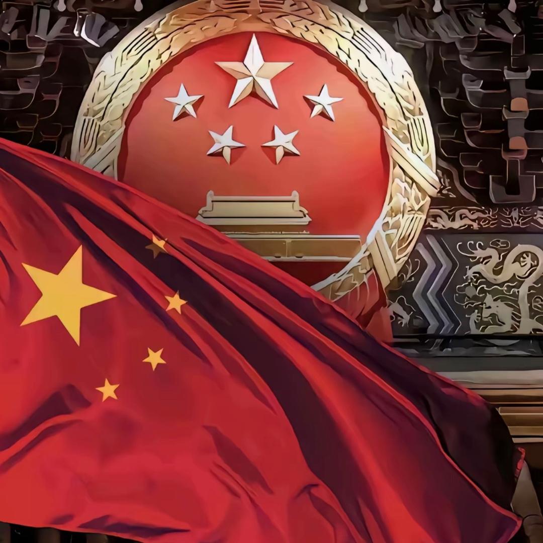 黑白绘本