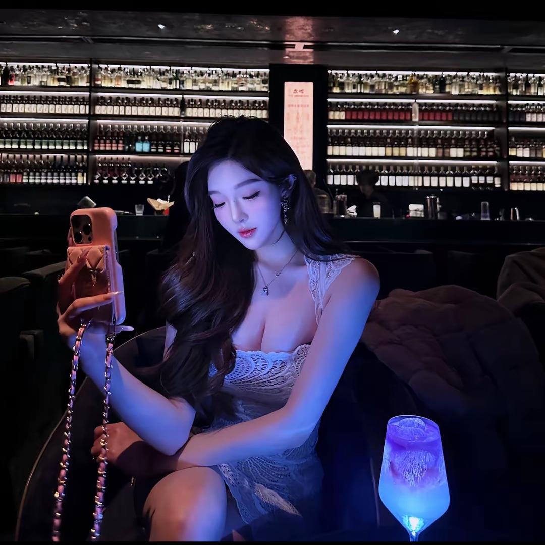 小意(私)🟢🟢