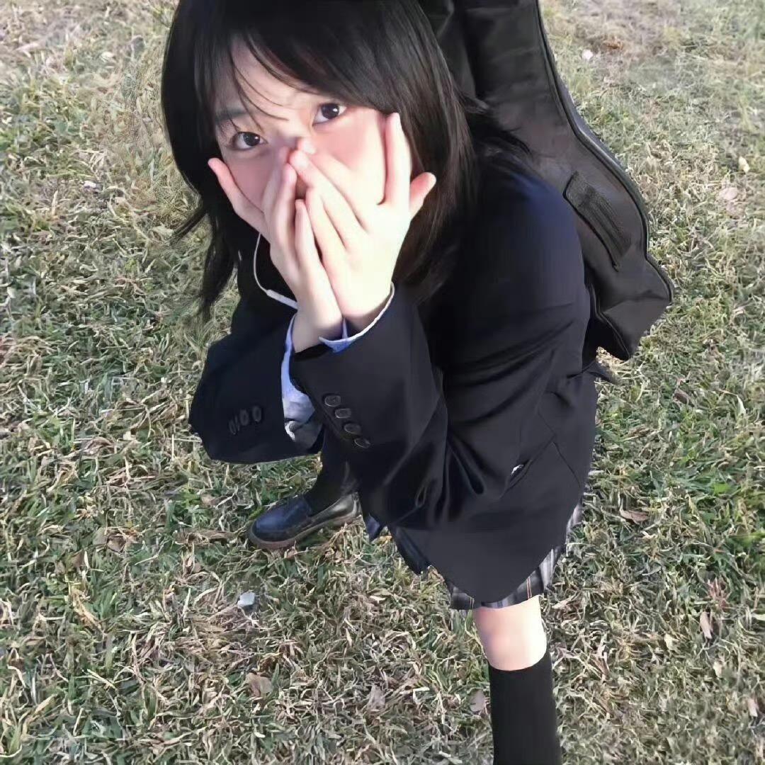魔法元宵kokoto