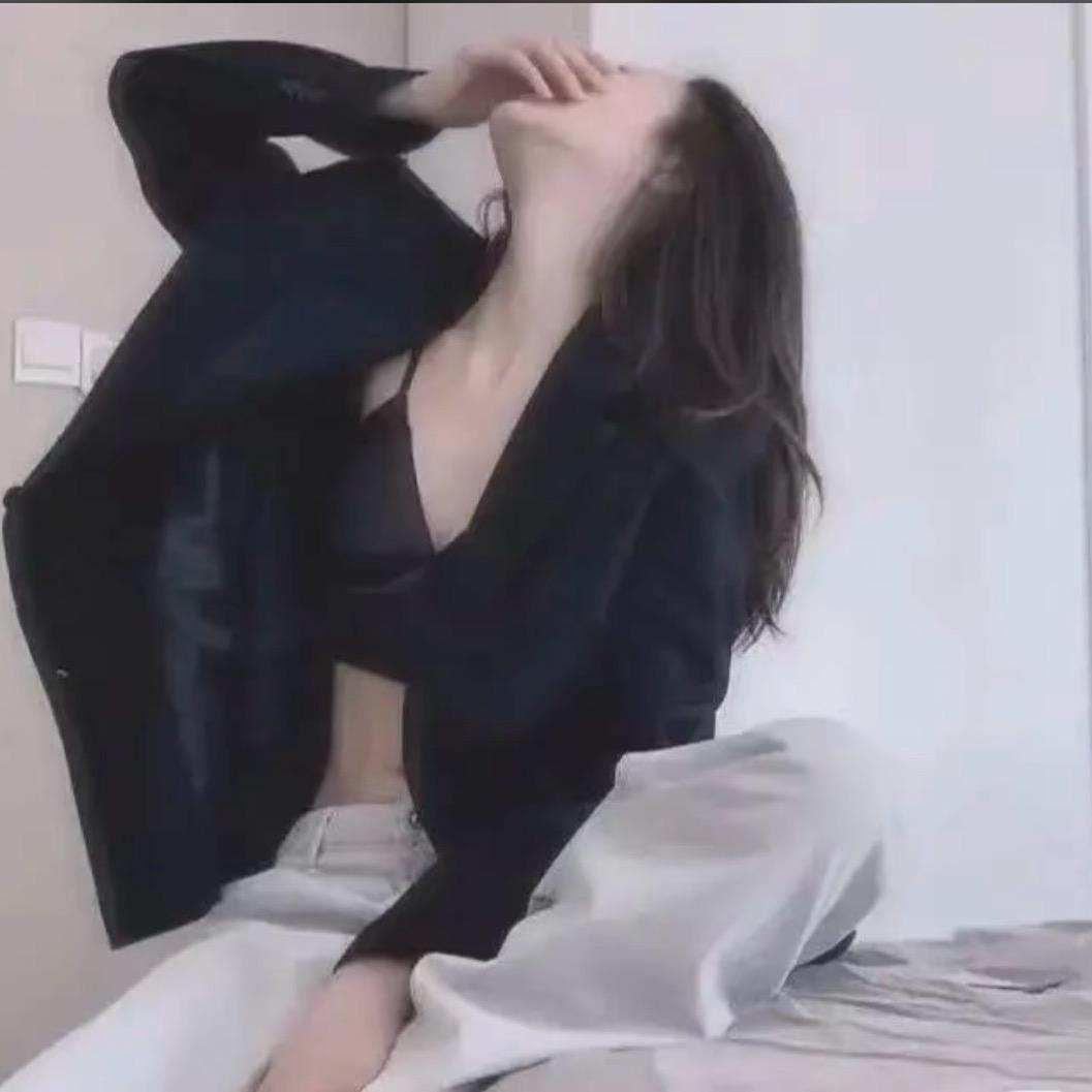 梦梦@