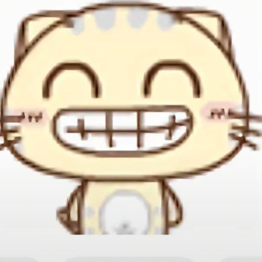 绘酱
