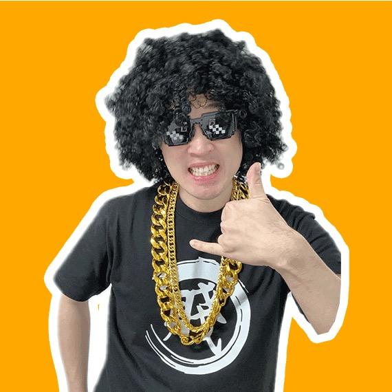 还在学习的一个HRBP