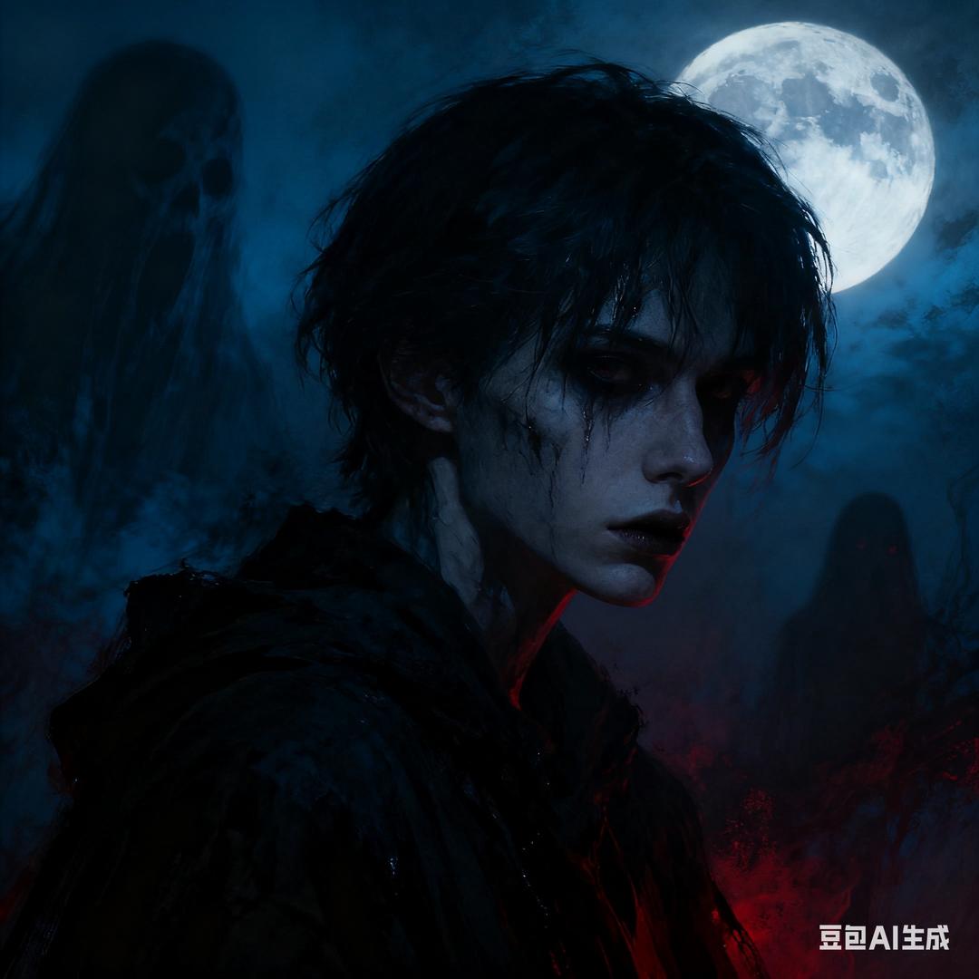香香白利群