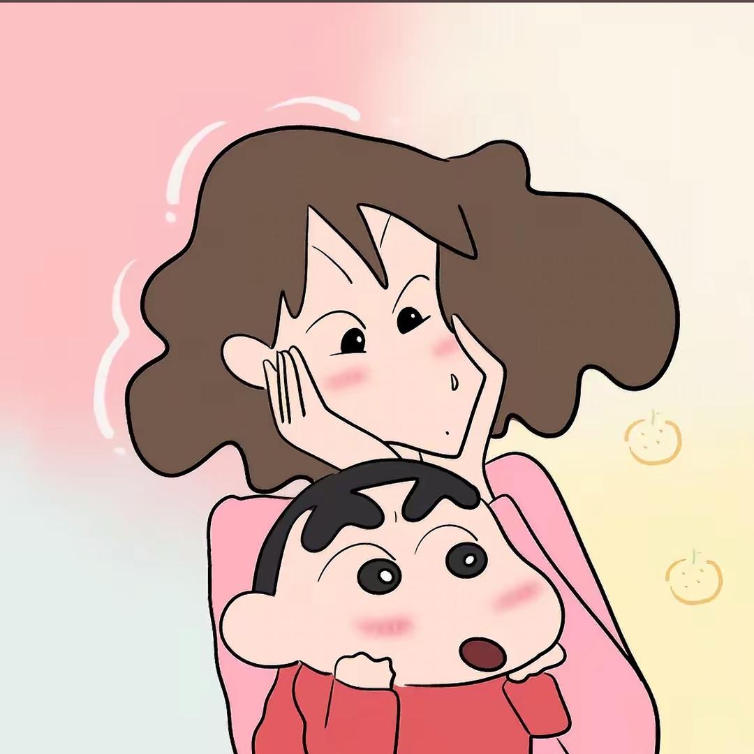 是大姑也是大姨。😀