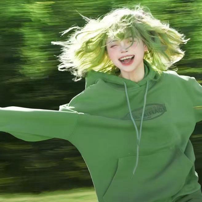 一月健康人健康一年