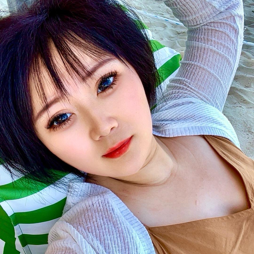 安好有点皮2